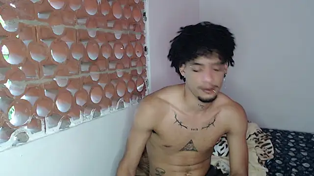 jisuss22x online show from 04-24-26, 09:50