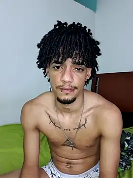 jisuss22x online show from 04-13-26, 10:36