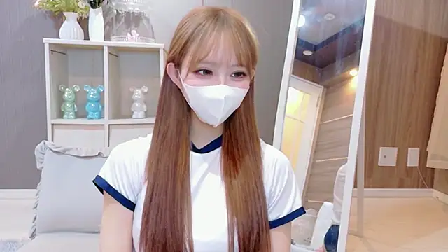 Koto-jpnk online show from 07-07-26, 12:20
