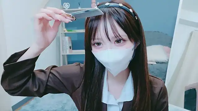 Koto-jpnk online show from 06-15-26, 01:33