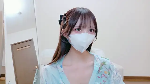 Koto-jpnk online show from 06-10-26, 12:50