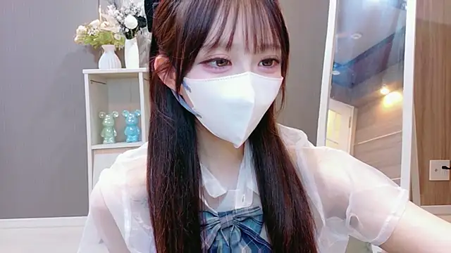 Koto-jpnk online show from 07-01-26, 01:33