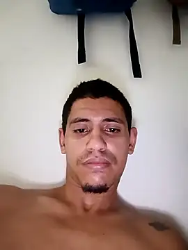 WolVID XX77 online show from 04-29-26, 09:54