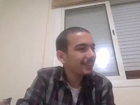 Snapshot of urfuckinglicker chatting on 06-11-26, 10:07 urfuckinglicker online show from 06-11-26, 10:07