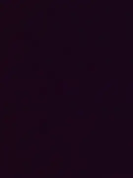 Snapshot of urfuckinglicker chatting on 04-25-26, 12:13 urfuckinglicker online show from 04-25-26, 12:13
