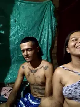 Lady Roger online show from 04-13-26, 03:10