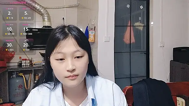 Missbibi-588 online show from 04-24-26, 12:29