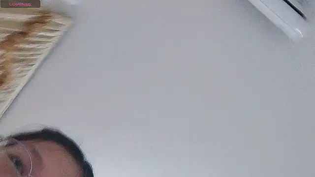 Missbibi-588 online show from 04-14-26, 07:02