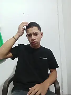 curious straight guy online show from 04-14-26, 03:11