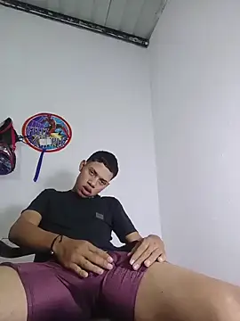 curious straight guy online show from 04-16-26, 02:23