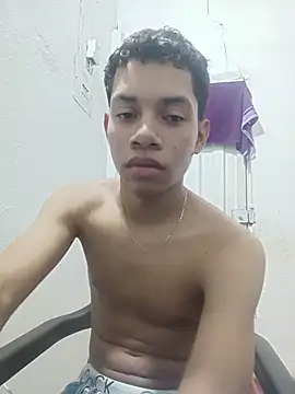 curious straight guy online show from 06-05-26, 01:54