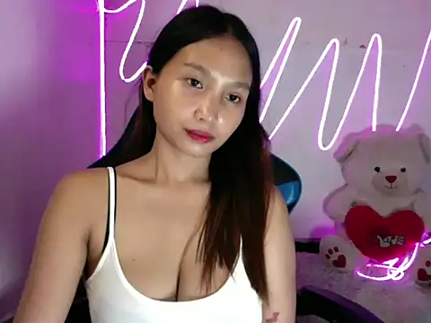 Cumx Jesa online show from 04-17-26, 01:41