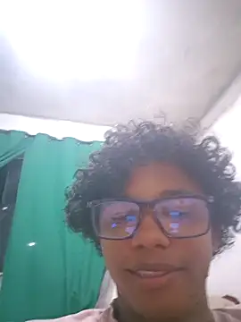 andrejogaxadre1 online show from 04-27-26, 12:08