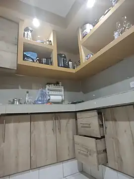 LuluDream online show from 06-21-26, 02:12