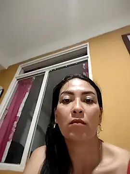 LuluDream online show from 06-29-26, 06:53