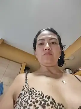 LuluDream online show from 06-26-26, 03:07