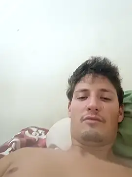 welltommy2001 online show from 04-15-26, 02:50