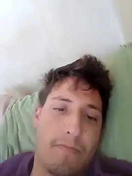 welltommy2001 online show from 04-15-26, 04:44