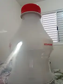 welltommy2001 online show from 04-13-26, 02:10