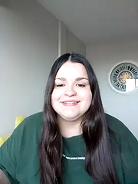 Snapshot of estrell4 chatting on 07-10-26, 02:06 estrell4 online show from 07-10-26, 02:06