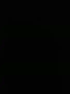 Snapshot of Hana-lonely chatting on 06-22-26, 07:27 Hana-lonely online show from 06-22-26, 07:27