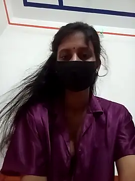 Snapshot of peya5678 chatting on 04-20-26, 05:47 peya5678 online show from 04-20-26, 05:47