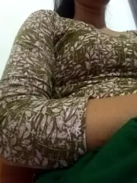 Snapshot of peya5678 chatting on 06-07-26, 01:05 peya5678 online show from 06-07-26, 01:05