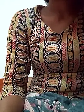 Snapshot of peya5678 chatting on 05-23-26, 11:42 peya5678 online show from 05-23-26, 11:42