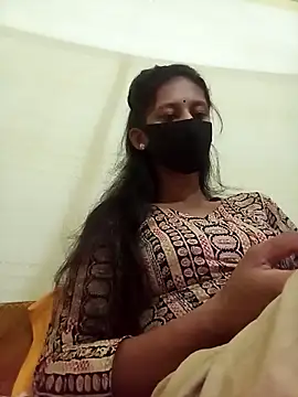 Snapshot of peya5678 chatting on 05-01-26, 11:10 peya5678 online show from 05-01-26, 11:10