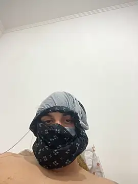 Trut55 online show from 04-13-26, 04:05