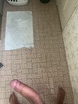 patexis online show from 04-13-26, 07:29