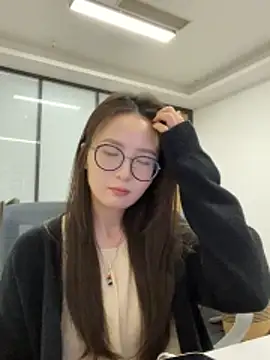 Snapshot of Taosi11 chatting on 04-22-26, 06:31 Taosi11 online show from 04-22-26, 06:31