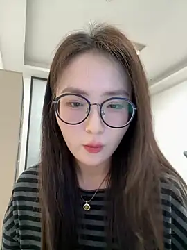 Taosi11 online show from 04-16-26, 06:58