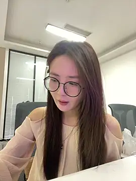 Snapshot of Taosi11 chatting on 04-20-26, 07:00 Taosi11 online show from 04-20-26, 07:00