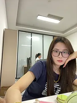 Snapshot of Taosi11 chatting on 06-05-26, 06:40 Taosi11 online show from 06-05-26, 06:40