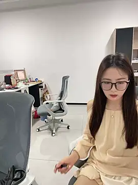 Snapshot of Taosi11 chatting on 06-11-26, 06:32 Taosi11 online show from 06-11-26, 06:32