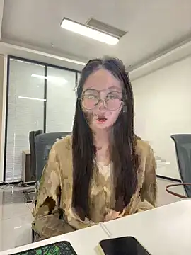 Snapshot of Taosi11 chatting on 04-29-26, 07:01 Taosi11 online show from 04-29-26, 07:01