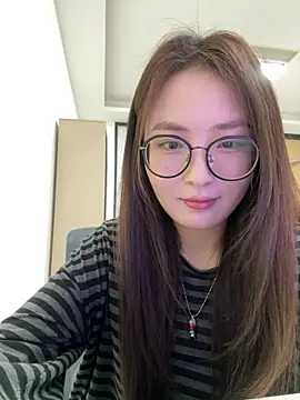 Taosi11 online show from 04-17-26, 07:44