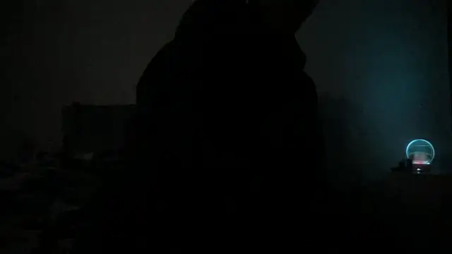 imra999 online show from 04-20-26, 06:16