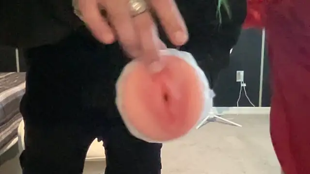 imra999 online show from 04-17-26, 08:44