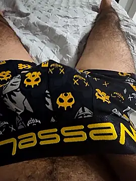 tugrueso2699 online show from 04-14-26, 11:43