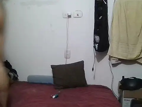 Indiio0 online show from 04-13-26, 05:22