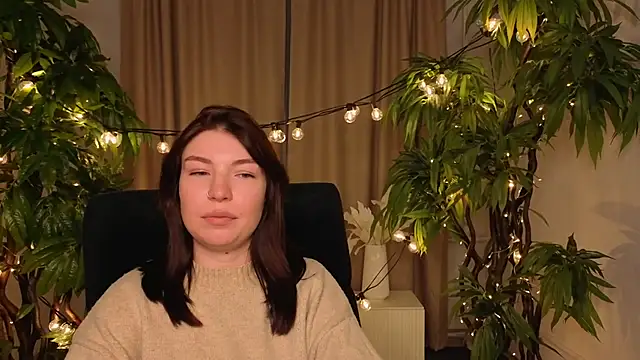 JuanitaWood online show from 04-15-26, 10:32