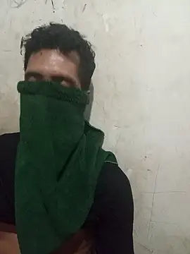 24jodr online show from 04-17-26, 06:16