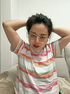 orangeoneday online show from 05-19-26, 07:10