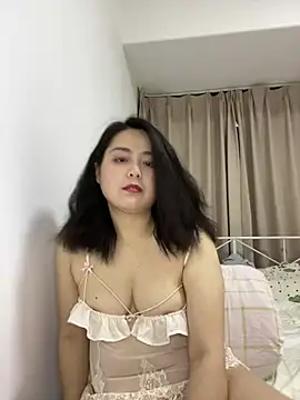 orangeoneday online show from 04-19-26, 03:02