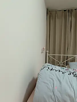 orangeoneday online show from 04-29-26, 05:30
