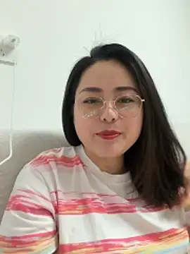 orangeoneday online show from 05-19-26, 06:09