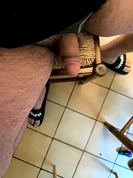 Snapshot of xaviier7777 chatting on 04-13-26, 06:17 xaviier7777 online show from 04-13-26, 06:17