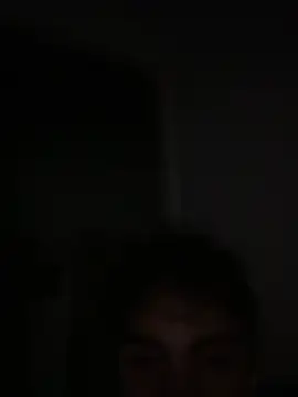 Snapshot of yaris004 chatting on 04-14-26, 10:04 yaris004 online show from 04-14-26, 10:04